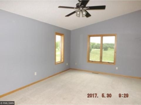 13289 90th St, Milaca, MN 56353 photo 7