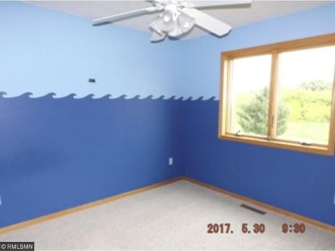 13289 90th St, Milaca, MN 56353 photo 12