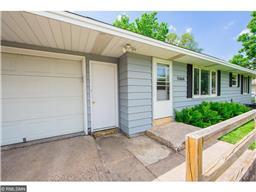 11444 Swallow St NW, Coon Rapids, MN 55433 photo 2