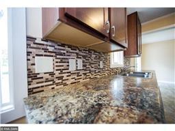 11444 Swallow St NW, Coon Rapids, MN 55433 photo 8