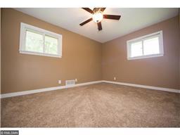 11444 Swallow St NW, Coon Rapids, MN 55433 photo 12