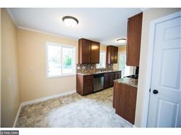11444 Swallow St NW, Coon Rapids, MN 55433 photo 4