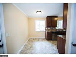 11444 Swallow St NW, Coon Rapids, MN 55433 photo 3