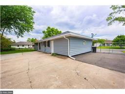 11444 Swallow St NW, Coon Rapids, MN 55433 photo 17