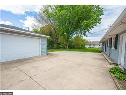 11444 Swallow St NW, Coon Rapids, MN 55433 photo 16