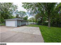 11444 Swallow St NW, Coon Rapids, MN 55433 photo 15