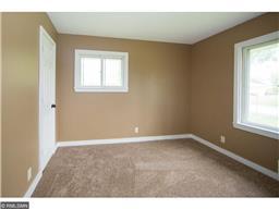 11444 Swallow St NW, Coon Rapids, MN 55433 photo 13