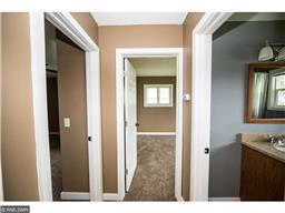 11444 Swallow St NW, Coon Rapids, MN 55433 photo 11