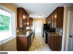 11444 Swallow St NW, Coon Rapids, MN 55433 photo 5