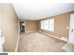 11444 Swallow St NW, Coon Rapids, MN 55433 photo 10