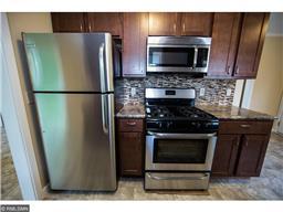 11444 Swallow St NW, Coon Rapids, MN 55433 photo 9
