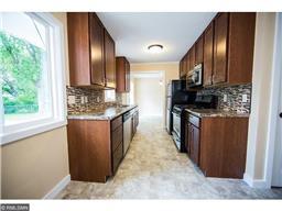 11444 Swallow St NW, Coon Rapids, MN 55433 photo 7