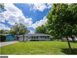11444 Swallow St NW, Coon Rapids, MN 55433 photo 14