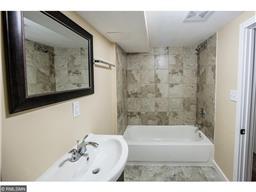 11444 Swallow St NW, Coon Rapids, MN 55433 photo 6