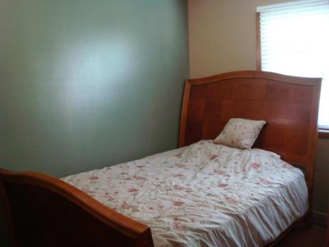 3691 Falcon Way, Eagan, MN 55123 photo 13