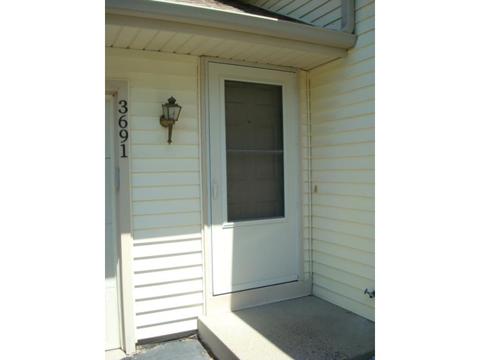 3691 Falcon Way, Eagan, MN 55123 photo 2