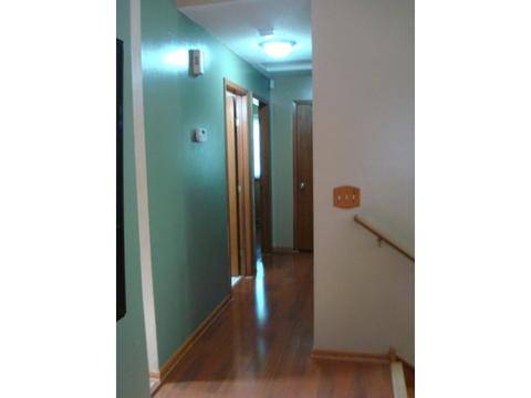 3691 Falcon Way, Eagan, MN 55123 photo 9