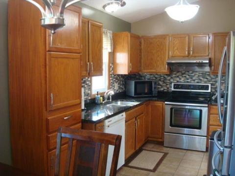 3691 Falcon Way, Eagan, MN 55123 photo 5