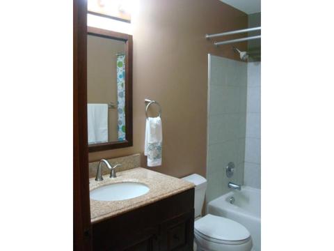 3691 Falcon Way, Eagan, MN 55123 photo 10