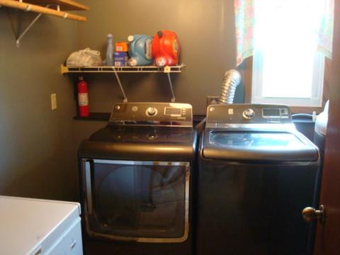 3691 Falcon Way, Eagan, MN 55123 photo 22