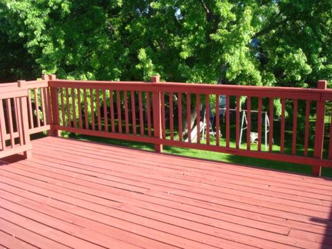 3691 Falcon Way, Eagan, MN 55123 photo 23