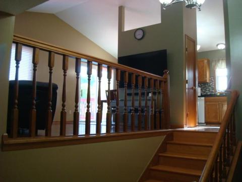 3691 Falcon Way, Eagan, MN 55123 photo 3