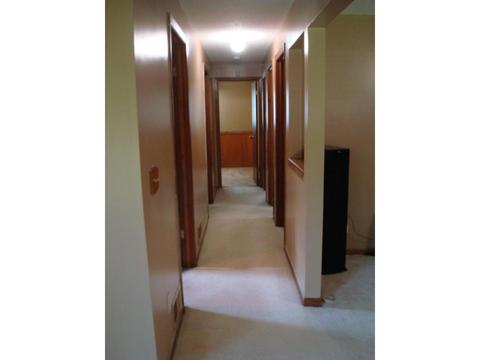 3691 Falcon Way, Eagan, MN 55123 photo 17