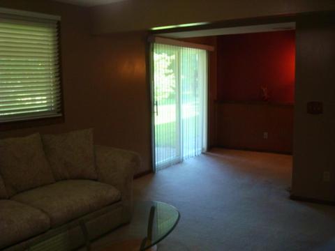 3691 Falcon Way, Eagan, MN 55123 photo 20