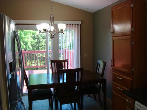 3691 Falcon Way, Eagan, MN 55123 photo 6