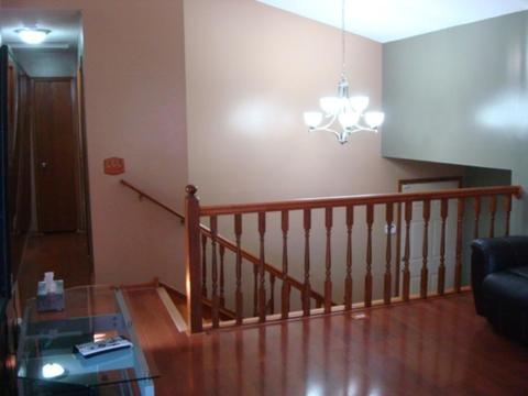 3691 Falcon Way, Eagan, MN 55123 photo 8