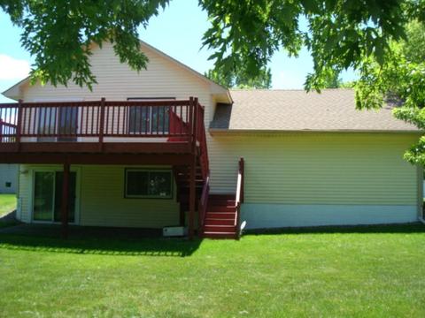 3691 Falcon Way, Eagan, MN 55123 photo 24