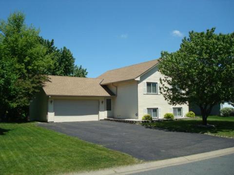 3691 Falcon Way, Eagan, MN 55123 photo 1
