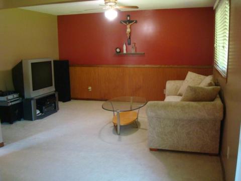 3691 Falcon Way, Eagan, MN 55123 photo 19