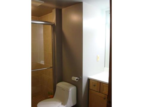 3691 Falcon Way, Eagan, MN 55123 photo 16