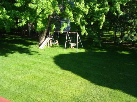 3691 Falcon Way, Eagan, MN 55123 photo 21