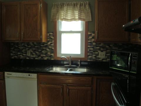 3691 Falcon Way, Eagan, MN 55123 photo 4
