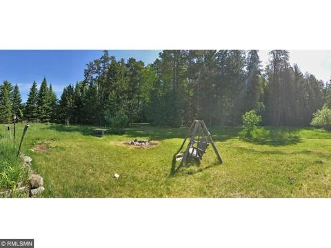 39601 County 39, Laporte, MN 56461 photo 2