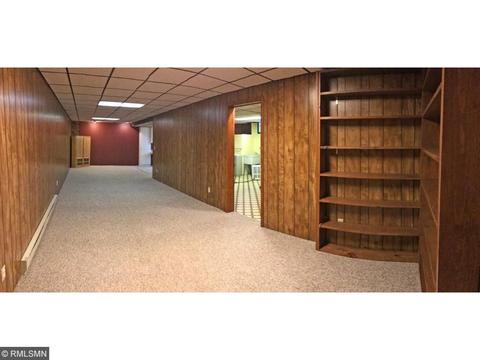 39601 County 39, Laporte, MN 56461 photo 6