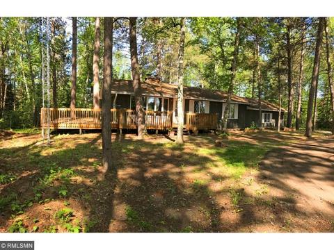 39601 County 39, Laporte, MN 56461 photo 1