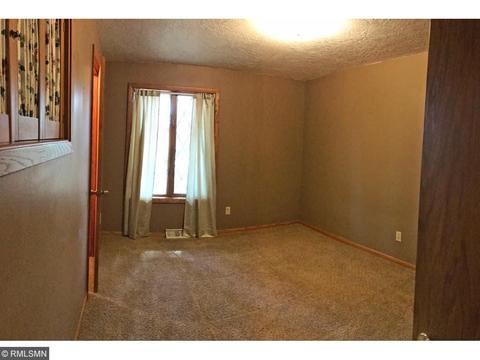 39601 County 39, Laporte, MN 56461 photo 10
