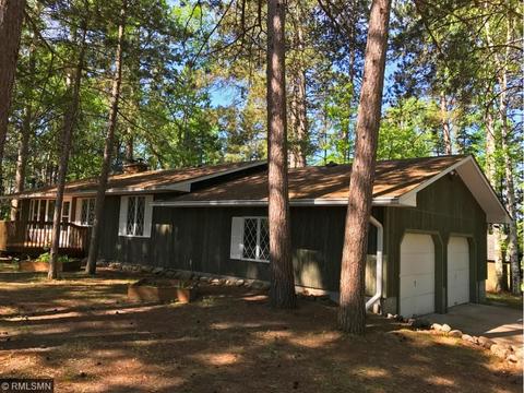 39601 County 39, Laporte, MN 56461 photo 14
