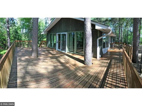 39601 County 39, Laporte, MN 56461 photo 16