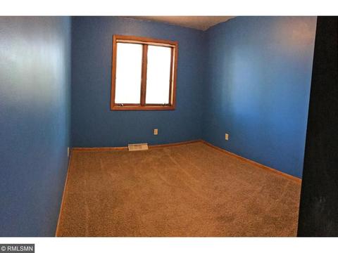 39601 County 39, Laporte, MN 56461 photo 8