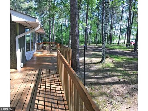 39601 County 39, Laporte, MN 56461 photo 18