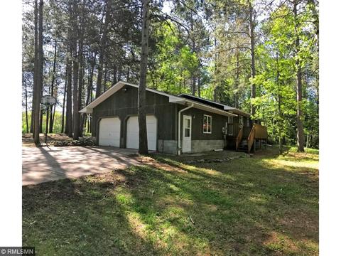 39601 County 39, Laporte, MN 56461 photo 15