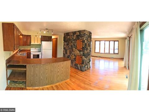 39601 County 39, Laporte, MN 56461 photo 3