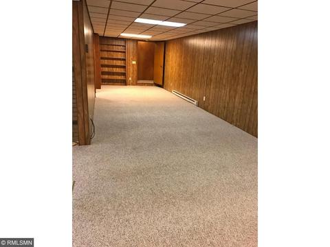 39601 County 39, Laporte, MN 56461 photo 7
