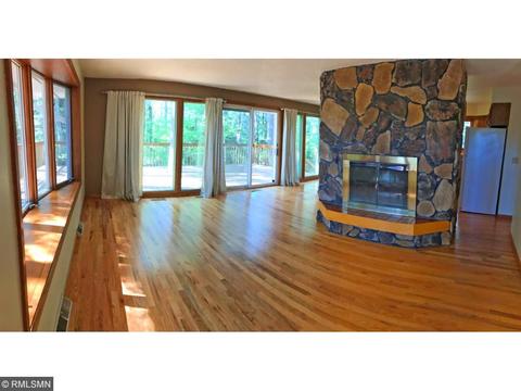 39601 County 39, Laporte, MN 56461 photo 4