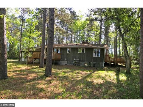 39601 County 39, Laporte, MN 56461 photo 13