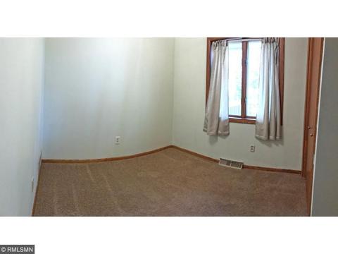 39601 County 39, Laporte, MN 56461 photo 9